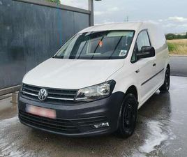 2.0 CR TDI SCR (EU6)