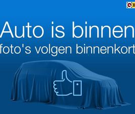 KIA RIO - 1.2 CVVT SUPER PACK 1E EIGENAAR