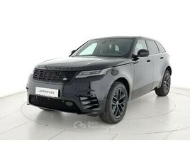 2.0D I4 204 CV DYNAMIC SE