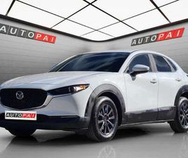 2.0 SKYACTIV-G ZENITH 2WD 90KW