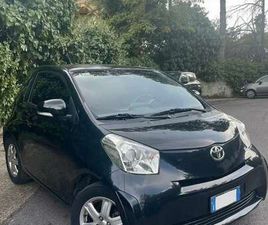 1.0 CVT (MULTIDRIVE)