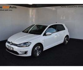 100KW, LED, TEPELNÉ ČERPADLO