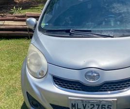 JAC J2 1.4 16V 5P MEC. 2014