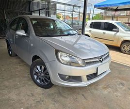 JAC J3 JAC J3 1.4 16V 5P MEC. 2014