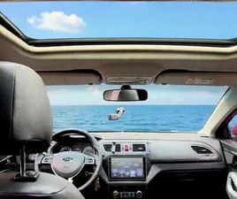 PLUS 1.5 JET FLEX 16V 5P MEC