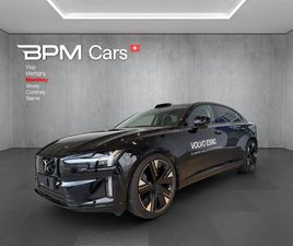 ES90 SINGLE 88 KWH ULTRA