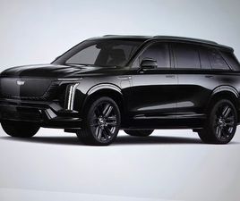 VISITIQ 900 E4 PREMIUM LUXURY STELLAR BLACK