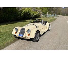 PLUS 4 110TH ANNIVERSARY