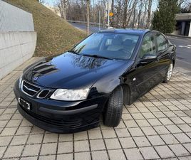 9-3 (1.8T) ERIK CARLSSON