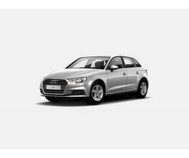 30 1.6 TDI BUSINESS 116CV S-TRONIC MY19