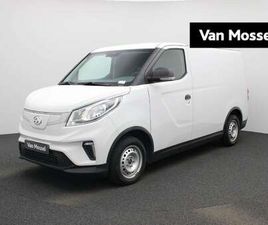 SWB | APPLE CARPLAY / ANDROID AUTO | CLIMATE CONTR