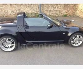 CABRIOLET 60 KW XCLUSIVE SOFTOUCH