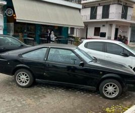 TOYOTA CELICA 1982 ST