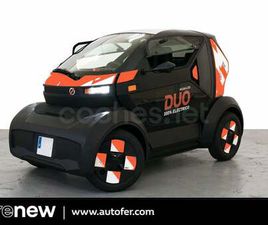 MOBILIZE DUO 45 NEO