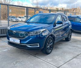 SERES SERES 3 SERES 3 LUXURY