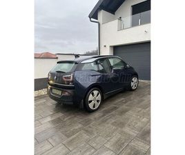 BMW I3 94AH (AUTOMATA)
