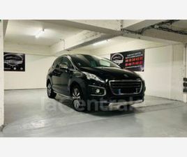 GENERATION2 1.6 BLUEHDI 120 BUSINESS EAT6