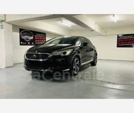 GENERATION2 2.0 BLUEHDI 180 S&S 1955 EAT6