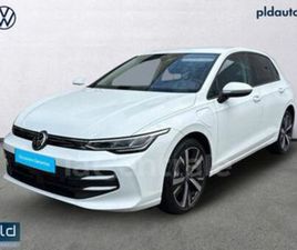 VIII GENERATION2 1.5 EHYBRID 204 STYLE DSG6