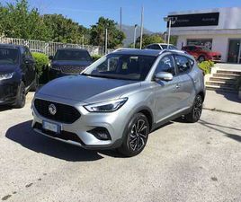 1.5 VTI-TECH *SENZA OBBLIGO FINANZIAMENTO*