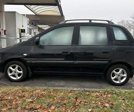 HYUNDAI MATRIX 1.6 KLIMA ( 6 MONATE TÜV )