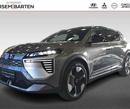 INTENSE 87 KWH NU MET € 4.000,- KORTING!