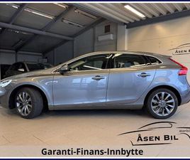 T2-122HK-INSCRIPTION*SKINN*DAB+*BT*LED*CRUISE*P.SENSOR+