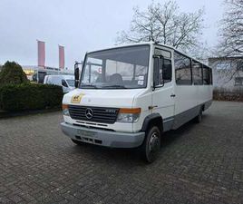 813 (STOCK ID 41432)