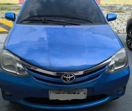 XLS 1.5 FLEX 16V 5P MEC.