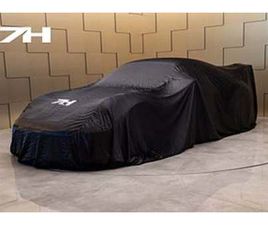 VOLVO S60 POLESTAR VOLVO S60 POLESTAR T6 AWD POLESTAR R-DESIGN / RÄNTA 3.99% / H&K