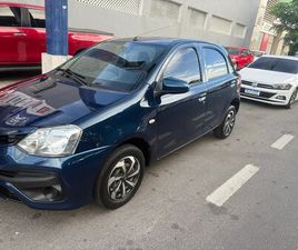 X 1.3 FLEX 16V 5P MEC.