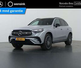300E 4MATIC SPORT EDITION | PANORAMASCHUIFDAK | PR