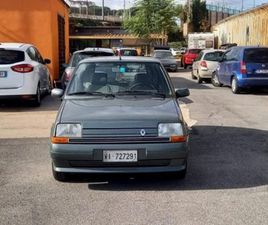 MASTER 5ª SERIE SPRING 1237,00