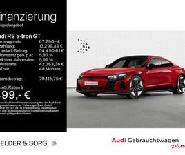 AIR*ALLRADL.*MASSAGE*PANO*B&O*HUD