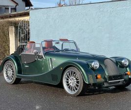 *1.HAND*LIEFERUNG MGL*SERVICE+TÜV NEU*