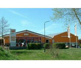 MORGAN PLUS 6 *1.HAND*LIEFERUNG MGL*SERVICE+TÜV NEU*