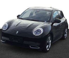 300 PRO 48 KWH LED NAVI GRA SHZ LHZ PDC KAMERA