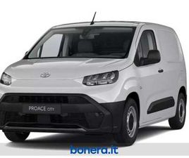 1.5D 100CV S&S L1 S ACTIVE