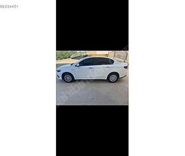 FIAT EGEA 1.3 MULTIJET EASY