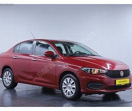 FIAT EGEA 1.4 FIRE EASY