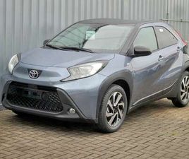 X TEAMPLAY SOFORT VERFÜGBAR