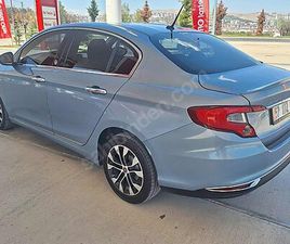 1.6 E-TORQ LOUNGE PLUS