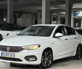 1.6 MULTIJET COMFORT