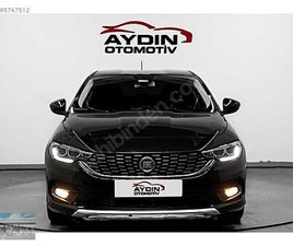 1.6 MULTIJET LOUNGE PLUS