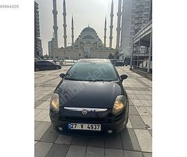 EVO 1.4 FIRE MY LIFE