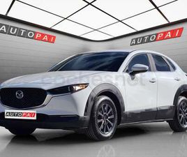 VEHÍCULO DE SUSTITUCIÓN