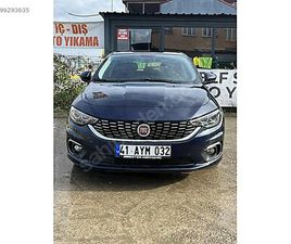 1.6 E-TORQ URBAN PLUS