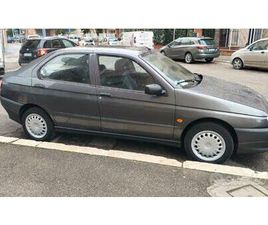 ALFA ROMEO 146 ALFA 146 1400 BENZINA