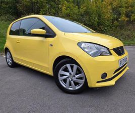 1.0 12V SPORT EURO 5 3DR