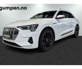 55 ADVANCED BUSINESS'